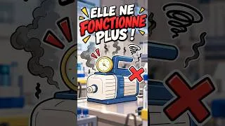 Miniature : DANS LA MÉGA SAUCE 😭🧪