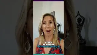 Miniature : Pédagogie : L'argument commercial IMPARABLE pour vos clients !