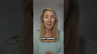 Miniature : Formateur : Lancez-vous et connectez avec vos prospects 🌟
