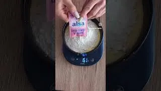 Miniature : Recette cake salé healthy 😍🤤