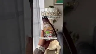 Miniature : RECETTE GAUFRES PROTÉINÉES 🤩🧇