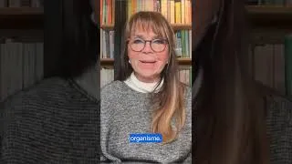 Miniature : Anti nutriments : pourquoi ils « volent » vos minéraux ?
