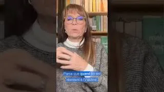 Miniature : Quand le cerveau devient résistant à l’insuline : risques