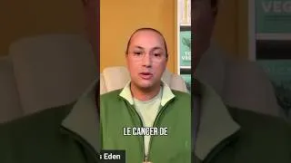 Miniature : Calculs rénaux, cancers et oxalates