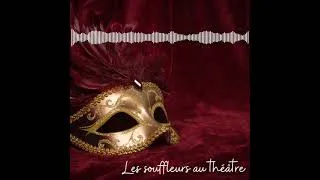 Miniature : Existe t'il encore des souffleurs au théâtre ?
