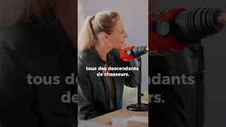 Miniature : On ne défend pas la chasse par opportunisme électoral !