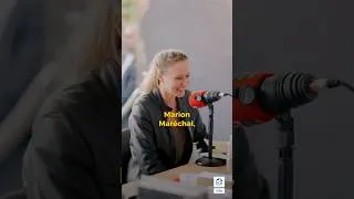 Miniature : Sans l’action des chasseurs, les écologistes n’auraient plus grand-chose à défendre !