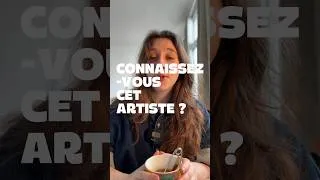 Miniature : Song Dong, « Objets divers et variés » au Bon Marché Rive Gauche (Paris) jusqu’au 22 février 2026 !
