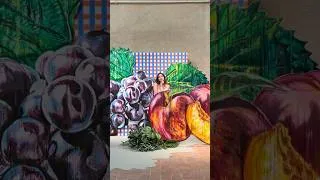 Miniature : L’art habite-t-il en région ? Jusqu’au 21 septembre au couvent des Cordeliers à Châteauroux !