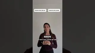 Miniature : Coach en ligne VS Coach privé lequel est le meilleur ?