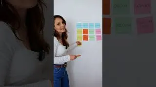 Miniature : Ce que les émotions disent vraiment