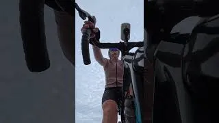 Miniature : Insta360 GO Ultra