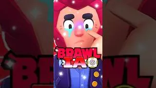 Miniature : BRAWL STARS est devant un Grand Problème ! Extrait de ma vidéo