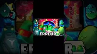 Miniature : Les Mutations sont une ERREUR !