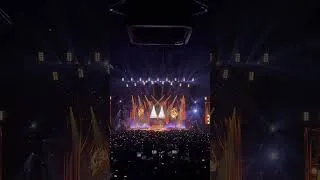 Miniature : Scorpions - Paris | 2026