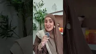 Miniature : Ces livres que je recommande aux islamophobes 🫂