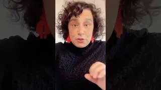 Miniature : Tu as eu tes résultats sur Parcoursup ? #parcoursup2025