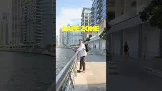 Miniature : Editer un Reel Instagram comme un pro #shorts