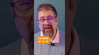 Miniature : Tout le monde fait la même erreur sur les réseaux sociaux #marketing #businesstips #shorts
