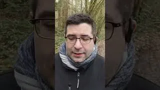 Miniature : 📱 Retour des lives TikTok