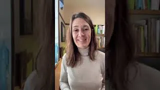 Miniature : Quelle est ta définition de la résilience? - Présenté par Nathalie Dallaire - Modèle ODASE