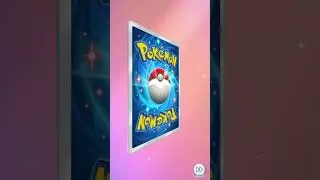 Miniature : Ouverture BOOSTER A2b : RÉJOUISSANCES RAYONNANTES A2b #01 - Pokémon TCG Pocket