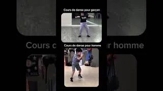 Miniature : Tu préfères être un garçon ou un homme ? #boxe #motivation #fitness