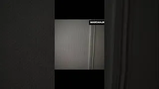 Miniature : Imaginer si j'aurais jamais sortie le clip shake-paff #edit #viral