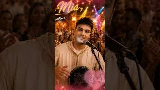 Miniature : 🎶 Mamma Mia | أغنية أفراح وأعراس مغربية 🇲🇦 | MarocainNovaTunes