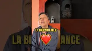 Miniature : 🇲🇦 Comment le désert m’a reconnectée