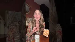 Miniature : 🥥 King Coco : la "gelée royale" des huiles de coco arrive au Maroc