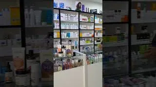 Miniature : 🍃 Démonstration de @Emblica chez @plazatop, Agadir | MAROC ORGANIC ®️: DISTRIBUTEUR #1 BIO au Maroc