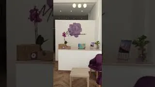 Miniature : 🌱 Notre fidèle client : Matrescence , CASABLANCA| MAROC ORGANIC ®️: DISTRIBUTEUR #1 BIO au Maroc