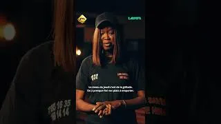 Miniature : Thiappa Thiolly - Épisode 05 - Part 1