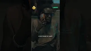 Miniature : Thiappa Thiolly - Épisode 04 - Part 2