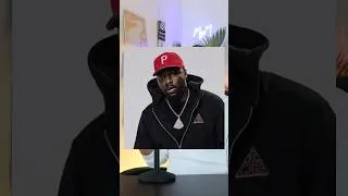 Miniature : "L’Undertaker 2" de Mauvais Djo.. la confirmation ? #musique #mauvaisdjo