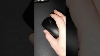 Miniature : La Viper V3 Hyperspeed sans fil à moins de 50 euros