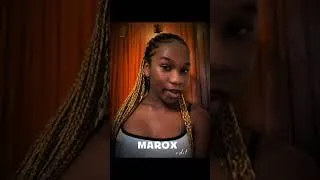 Miniature : L’âge métal #225 #dance #music #rap #makemefamous #dancechallenge #afro #drill #spedup