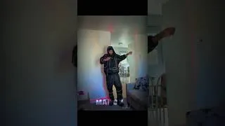Miniature : Y'a MACHETTE là 😭❤️ #dance #challenge #dancechallenge #danse #afrodance #dancer #musique #sturdy