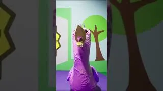 Miniature : Il est gourmand le piaf hein 🤣