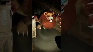 Miniature : J'étais pas prêt 😭