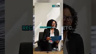 Miniature : Lettre de motivation : dix lignes qui décrochent un entretien, les conseils d'une DRH