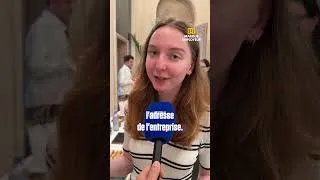 Miniature : « Avant de postuler, vous vous renseignez où ? » - micro-trottoir RH | Innov'RH 2026