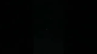 Miniature : Starlink 30/12/23