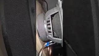Miniature : focal polyglass 5v2e
