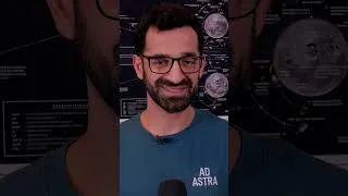 Miniature : Cette mission de la NASA va jusqu’à l’infini