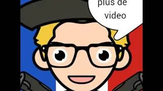 Miniature : Ma nouvelle intro cool non