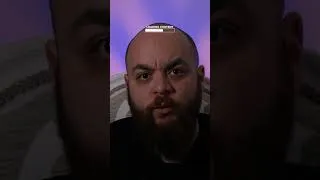 Miniature : probleme plus tard