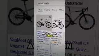 Miniature : Comment trouver des MOTS-CLÉS facilement pour ton offre sur Google Ads !