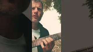 Miniature : Solo Just like heaven - The Cure